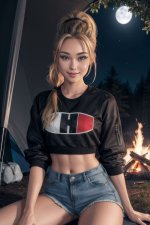 UnrealHeaven_Campfire_Classic_55.jpg