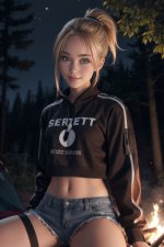 UnrealHeaven_Campfire_Classic_57.jpg