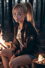 UnrealHeaven_Campfire_Classic_60.jpg