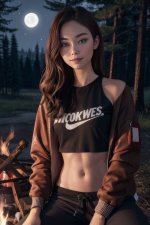 UnrealHeaven_Campfire_VIP_08.jpg