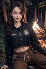 UnrealHeaven_Campfire_VIP_09.jpg