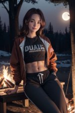 UnrealHeaven_Campfire_VIP_12.jpg