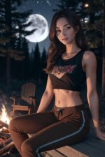 UnrealHeaven_Campfire_VIP_14.jpg