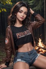 UnrealHeaven_Campfire_VIP_15.jpg