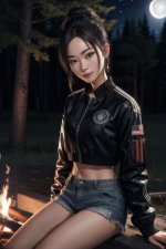 UnrealHeaven_Campfire_VIP_17.jpg