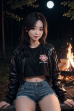 UnrealHeaven_Campfire_VIP_19.jpg