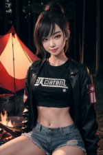 UnrealHeaven_Campfire_VIP_22.jpg