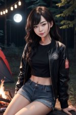 UnrealHeaven_Campfire_VIP_23.jpg