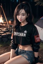 UnrealHeaven_Campfire_VIP_24.jpg