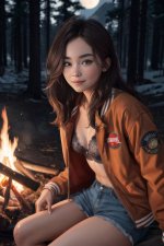UnrealHeaven_Campfire_VIP_35.jpg