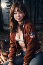 UnrealHeaven_Campfire_VIP_36.jpg