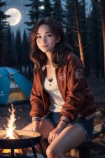 UnrealHeaven_Campfire_VIP_38.jpg