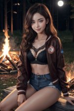 UnrealHeaven_Campfire_VIP_39.jpg
