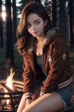 UnrealHeaven_Campfire_VIP_40.jpg