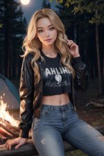 UnrealHeaven_Campfire_VIP_53.jpg