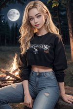 UnrealHeaven_Campfire_VIP_54.jpg
