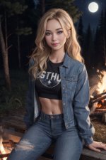 UnrealHeaven_Campfire_VIP_55.jpg
