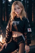 UnrealHeaven_Campfire_VIP_57.jpg