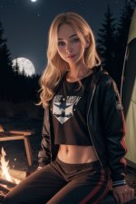 UnrealHeaven_Campfire_VIP_58.jpg