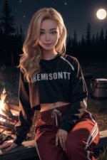 UnrealHeaven_Campfire_VIP_60.jpg