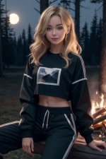 UnrealHeaven_Campfire_VIP_63.jpg