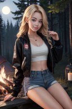UnrealHeaven_Campfire_VIP_64.jpg