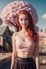 UnrealHeaven_Candy_Land_009.jpg