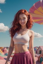 UnrealHeaven_Candy_Land_010.jpg