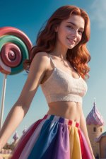 UnrealHeaven_Candy_Land_012.jpg