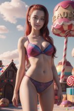 UnrealHeaven_Candy_Land_019.jpg