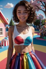 UnrealHeaven_Candy_Land_108.jpg