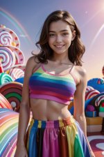 UnrealHeaven_Candy_Land_111.jpg