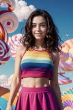 UnrealHeaven_Candy_Land_125.jpg