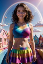 UnrealHeaven_Candy_Land_126.jpg