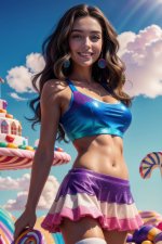 UnrealHeaven_Candy_Land_133.jpg