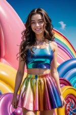 UnrealHeaven_Candy_Land_138.jpg