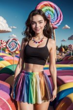 UnrealHeaven_Candy_Land_141.jpg