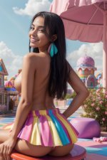 UnrealHeaven_Candy_Land_160.jpg