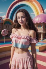 UnrealHeaven_Candy_Land_196.jpg