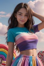 UnrealHeaven_Candy_Land_197.jpg