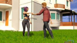 TEMPTATION EP1 Frame 5.png
