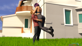 TEMPTATION EP1 Frame 6.png