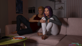 TEMPTATION EP1 Frame 10.png