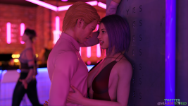 TEMPTATION EP1 Frame 12.png