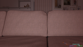 TEMPTATION EP1 Frame 27.png