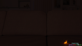 TEMPTATION EP1 Frame 28.png