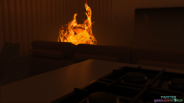 TEMPTATION EP1 Frame 29.png