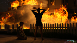 TEMPTATION EP1 Frame 30.png