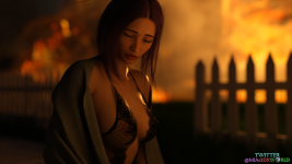 TEMPTATION EP1 Frame 32.png