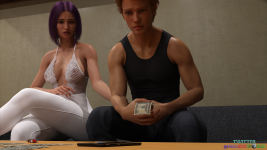 TEMPTATION EP1 Frame 40.png